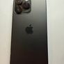 iPhone 14 Pro Max Image 2