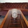 Stoneware Kitchen Utensils Holder Pearsons of Chesterfield Image 6