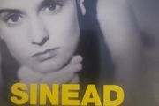 Sinead O'Connor - Essential.