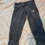 karrimor run. leggings Image 2