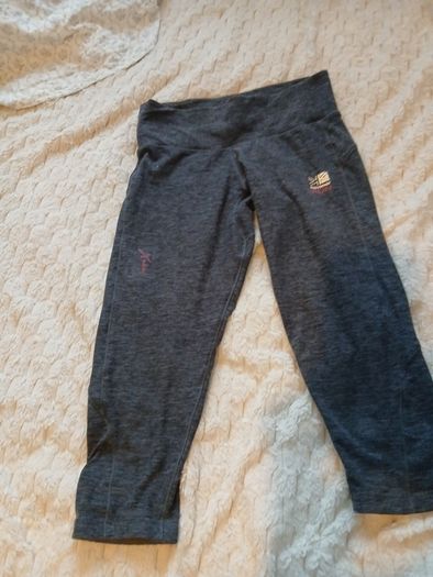 karrimor run. leggings