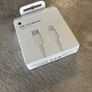 Original Apple USB-C to Lightning 1 m Image 2