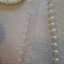 Communion Hair Accessories Image 3