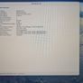 MacBook air like new.16gb 512gb ssd Image 8