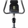 Exercise Bike Image 3