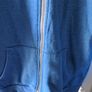 H&M boys hoodie Image 2