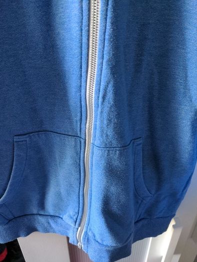 H&M boys hoodie