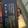 Laptop Chargers Image 3