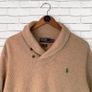 Ralph Lauren Jumper Image 4