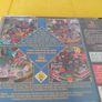 True Pinball PlayStation 1 Ps1 Games PlayStation 2 Ps2 Games Original Image 5