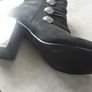 boots Image 3