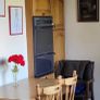 kitchen Image 2