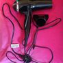 BaByliss hair dryer Image 3