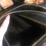 marc jacobs real bag snapshot softshot Image 6