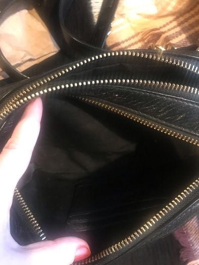 marc jacobs real bag snapshot softshot