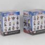 Funko Captain America Civil War Bobble-Head Mystery Minis Blind Boxes Lot Of Two New Sealed Boxes Image 4
