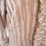 Women's Blouse NWT REDUCED Per Una Mark's and Spencer Size 16 NWT Image 6