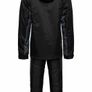 New - Professional Mikado Winter Suit Size L - Waterproof 10 000mm, Breathability - 5000g/m2/24h - Carp Tench Bream Feeder Method Pellet Dumbells Hybrid Roach Image 2