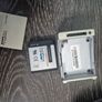 GoPro Hero 2 + Accessories Image 6
