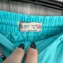 Zara Shorts 11-12 Image 3