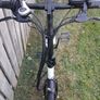 Electric bike Image 3