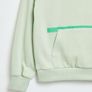 Leigh Tucker boys sweater Age 7-8 Image 3