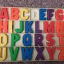 Vintage Fisher Price Image 6