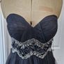 dress Image 2
