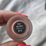 b perfect liquid blush Image 3