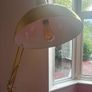Floor Lamp Image 2