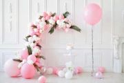photography backdrop