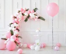 photography backdrop