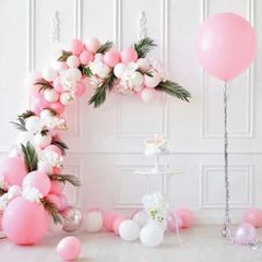 photography backdrop