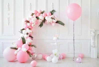 photography backdrop