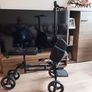 Knee scooter Image 2