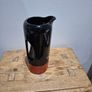 Romanoff Vodka ceramic pitcher Image 2
