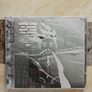 Four Tet 2 CD Lot Image 2