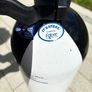 Faber Scuba Cylinder Image 5