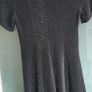 DP black shimmer skater Sz 8 Petite - Bnwt Rrp 35 Image 9