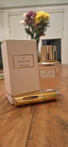 Estee Lauder - Desert Eden 5ml Samples