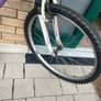 Bike Image 3