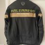 Arlen Ness Motorbike Jacket Image 2