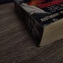 The Devil's Disciples ! by Anthony Read ! WW2 Interest ! World War II ! 2004 ! by Pimlico ! Image 4