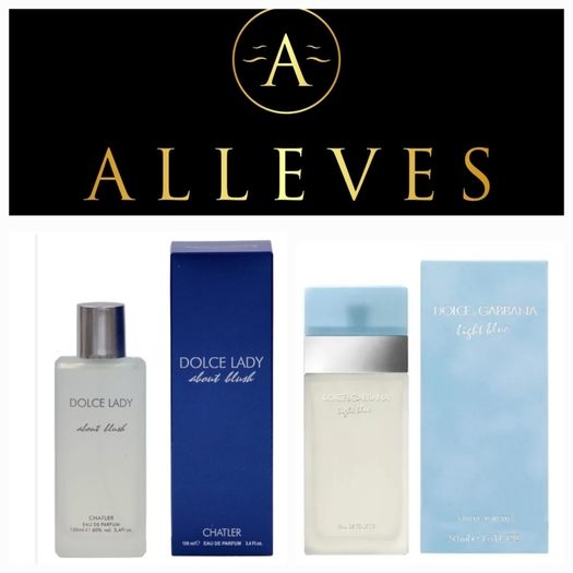 Scent Revolution In Ireland  Shipping Absolutely Free