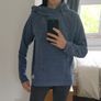 edc by Esprit women's hoodie size XS Image 3