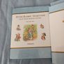 Peter Rabbit Storytime - Tales from Beatrix Potter - Volumes  x 4. Image 8