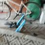 bicycle Image 4