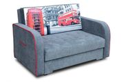 Hugo Sofa Bed @ J &amp; D Furniture