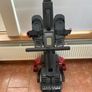 proform r600 rowing machine Image 6
