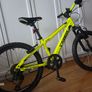 kids bike 20" Image 3